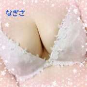 ヒメ日記 2025/04/03 11:27 投稿 なぎさ先生 渋谷   大人の幼稚園