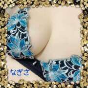 ヒメ日記 2025/04/11 11:27 投稿 なぎさ先生 渋谷   大人の幼稚園