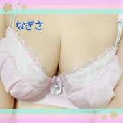 ヒメ日記 2025/05/01 11:17 投稿 なぎさ先生 渋谷   大人の幼稚園