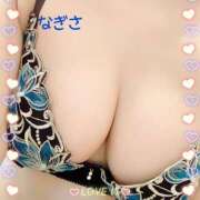 ヒメ日記 2025/05/09 11:17 投稿 なぎさ先生 渋谷   大人の幼稚園