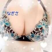 ヒメ日記 2025/05/22 11:27 投稿 なぎさ先生 渋谷   大人の幼稚園