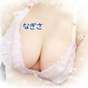 ヒメ日記 2025/05/29 11:28 投稿 なぎさ先生 渋谷   大人の幼稚園