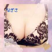 ヒメ日記 2025/06/10 11:27 投稿 なぎさ先生 渋谷   大人の幼稚園