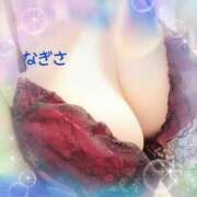 ヒメ日記 2025/06/19 11:27 投稿 なぎさ先生 渋谷   大人の幼稚園