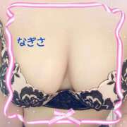 ヒメ日記 2025/06/27 11:17 投稿 なぎさ先生 渋谷   大人の幼稚園