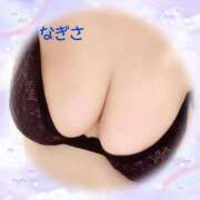 ヒメ日記 2025/07/04 11:32 投稿 なぎさ先生 渋谷   大人の幼稚園