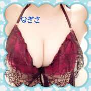 ヒメ日記 2025/08/12 11:27 投稿 なぎさ先生 渋谷   大人の幼稚園