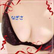 ヒメ日記 2025/09/02 11:27 投稿 なぎさ先生 渋谷   大人の幼稚園