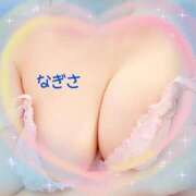 ヒメ日記 2025/09/09 11:27 投稿 なぎさ先生 渋谷   大人の幼稚園