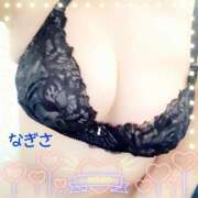 ヒメ日記 2025/09/22 12:47 投稿 なぎさ先生 渋谷   大人の幼稚園