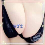 ヒメ日記 2025/09/24 11:27 投稿 なぎさ先生 渋谷   大人の幼稚園