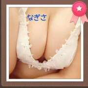 ヒメ日記 2025/10/17 11:27 投稿 なぎさ先生 渋谷   大人の幼稚園