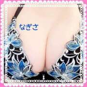 ヒメ日記 2025/12/19 11:27 投稿 なぎさ先生 渋谷   大人の幼稚園