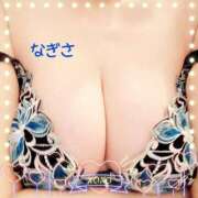 ヒメ日記 2025/12/23 11:17 投稿 なぎさ先生 渋谷   大人の幼稚園