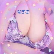 ヒメ日記 2026/01/06 11:27 投稿 なぎさ先生 渋谷   大人の幼稚園