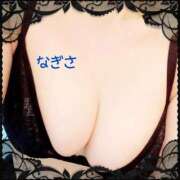 ヒメ日記 2026/04/09 11:30 投稿 なぎさ先生 渋谷   大人の幼稚園