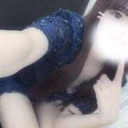 ヒメ日記 2024/12/12 05:56 投稿 しのん 川崎ソープ　クリスタル京都南町