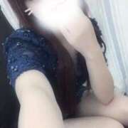 ヒメ日記 2024/12/13 00:36 投稿 しのん 川崎ソープ　クリスタル京都南町