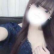 ヒメ日記 2024/12/13 13:36 投稿 しのん 川崎ソープ　クリスタル京都南町