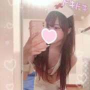 ヒメ日記 2024/12/14 00:46 投稿 しのん 川崎ソープ　クリスタル京都南町