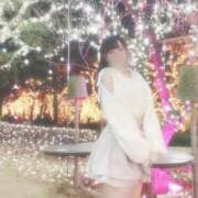 ヒメ日記 2024/12/20 14:21 投稿 しのん 川崎ソープ　クリスタル京都南町