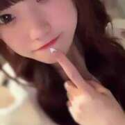 ヒメ日記 2024/12/21 02:46 投稿 しのん 川崎ソープ　クリスタル京都南町