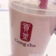 ヒメ日記 2024/12/21 15:24 投稿 しのん 川崎ソープ　クリスタル京都南町