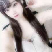 ヒメ日記 2024/12/21 21:02 投稿 しのん 川崎ソープ　クリスタル京都南町