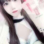 ヒメ日記 2024/12/22 15:30 投稿 しのん 川崎ソープ　クリスタル京都南町