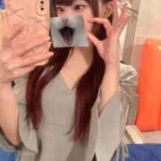 ヒメ日記 2024/12/23 16:28 投稿 しのん 川崎ソープ　クリスタル京都南町