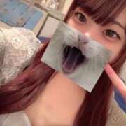 ヒメ日記 2024/12/23 22:52 投稿 しのん 川崎ソープ　クリスタル京都南町