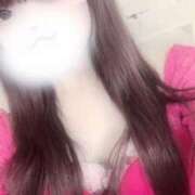 ヒメ日記 2024/12/27 20:36 投稿 しのん 川崎ソープ　クリスタル京都南町