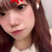 ヒメ日記 2025/01/06 13:36 投稿 しのん 川崎ソープ　クリスタル京都南町