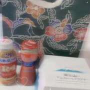 ヒメ日記 2025/01/17 20:38 投稿 しのん 川崎ソープ　クリスタル京都南町