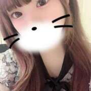 ヒメ日記 2025/01/21 13:36 投稿 しのん 川崎ソープ　クリスタル京都南町