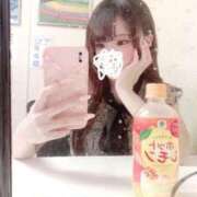 ヒメ日記 2025/01/23 13:40 投稿 しのん 川崎ソープ　クリスタル京都南町