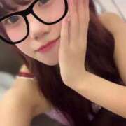 ヒメ日記 2025/01/26 18:57 投稿 しのん 川崎ソープ　クリスタル京都南町