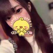 ヒメ日記 2025/02/04 14:00 投稿 しのん 川崎ソープ　クリスタル京都南町