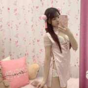 ヒメ日記 2025/02/05 11:46 投稿 しのん 川崎ソープ　クリスタル京都南町