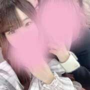 ヒメ日記 2025/02/11 12:56 投稿 しのん 川崎ソープ　クリスタル京都南町