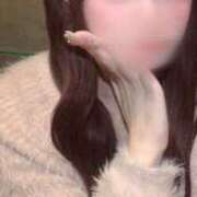 ヒメ日記 2025/02/17 14:36 投稿 しのん 川崎ソープ　クリスタル京都南町