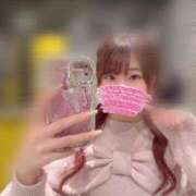 ヒメ日記 2025/02/19 12:56 投稿 しのん 川崎ソープ　クリスタル京都南町