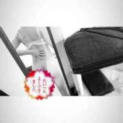 ヒメ日記 2025/02/25 17:06 投稿 しのん 川崎ソープ　クリスタル京都南町