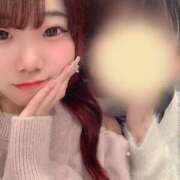 ヒメ日記 2025/02/26 21:06 投稿 しのん 川崎ソープ　クリスタル京都南町