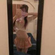 ヒメ日記 2025/02/28 12:06 投稿 しのん 川崎ソープ　クリスタル京都南町