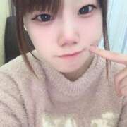 ヒメ日記 2025/02/28 15:06 投稿 しのん 川崎ソープ　クリスタル京都南町