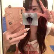 ヒメ日記 2025/03/01 01:18 投稿 しのん 川崎ソープ　クリスタル京都南町