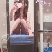 ヒメ日記 2025/03/01 22:17 投稿 しのん 川崎ソープ　クリスタル京都南町