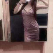 ヒメ日記 2025/03/02 14:26 投稿 しのん 川崎ソープ　クリスタル京都南町