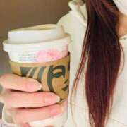 ヒメ日記 2025/03/03 16:47 投稿 しのん 川崎ソープ　クリスタル京都南町